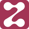 Too EZ Program Manager logo