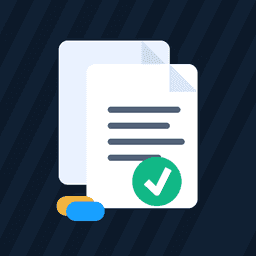 ManualMate Product Docs logo