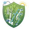 PerishShield logo