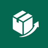 Reordio – Reorder Planner logo