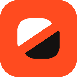 Shuffly logo