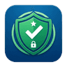 PWC: Trust Badges logo