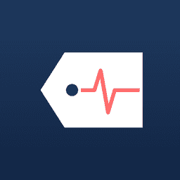 PriceSentry: Competitor Prices logo
