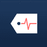 PriceSentry: Competitor Prices logo