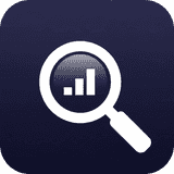 Refund Insights logo
