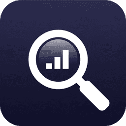Refund Insights logo