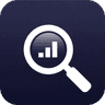 Refund Insights logo