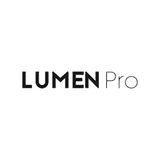 LumenPro AI Product Photos logo