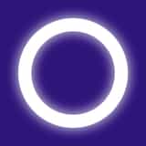 Claimbase: Instagram Sales logo
