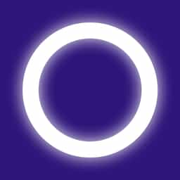 Claimbase: IG Live Shopping logo