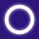 Claimbase: Instagram Sales logo