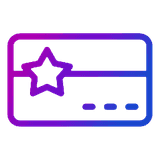 Charming Loyalty by InnaVision logo