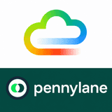 Pennylane Integration logo
