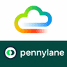 Pennylane Integration logo