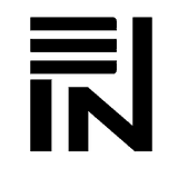 Push Nova logo