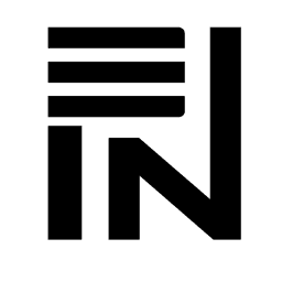 Push Nova logo