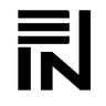 Push Nova logo