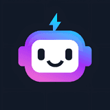 ARIA: AI Shopping Assistant logo