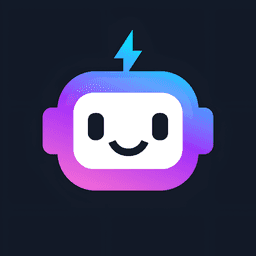 ARIA: AI Shopping Assistant logo