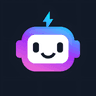 ARIA: AI Shopping Assistant logo