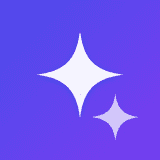 Nova: Bundle Deals logo
