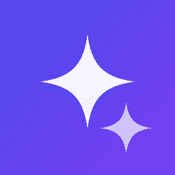 Nova: Bundle Deals logo