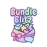 BundleBlitz: AI Product Bundle logo