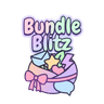BundleBlitz: AI Product Bundle logo