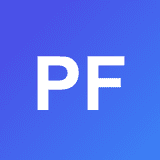 PrinterFlo logo