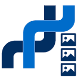 DescribeAi logo