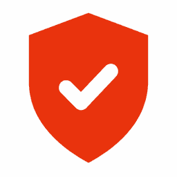 Chargeback Dispute: Recovery logo