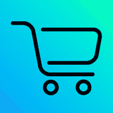 CartCapture logo