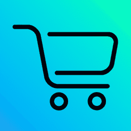 CartCapture logo