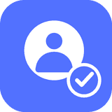 TrueFix logo