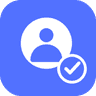 TrueFix logo