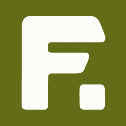 For Daily Use logo