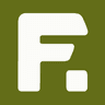 For Daily Use logo