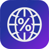 Discounts ‑ Market Limiter logo
