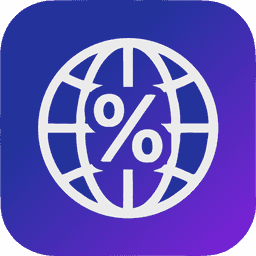 Discounts ‑ Market Limiter logo