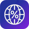 Discounts ‑ Market Limiter logo