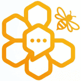 Hive Help Desk logo