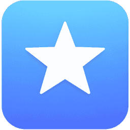 SEO Alpin : Collection Reviews logo