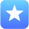 SEO Alpin : Collection Reviews logo