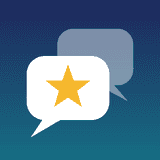 Proven Seller: Reviews logo