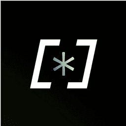 Storesynk (formerly Shopyflow) logo