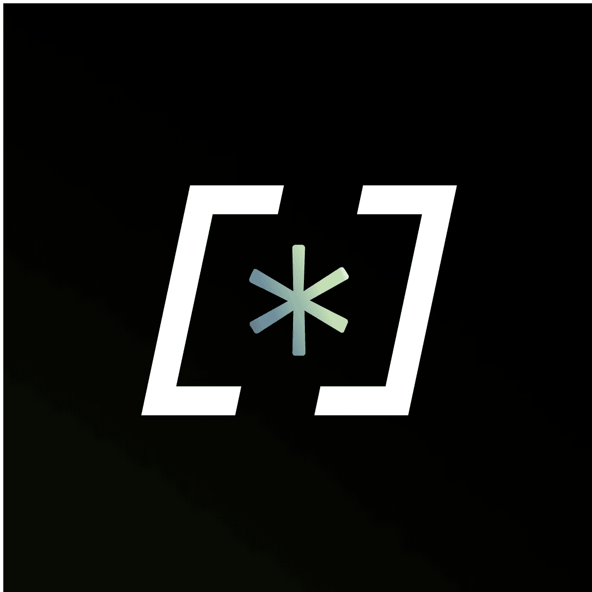 Build and manage fully custom, advanced e-commerce experiences with Webflow. logo