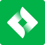 Theme Sections logo