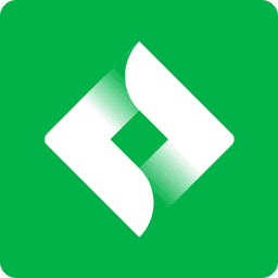 Theme Sections (Beta) logo