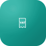 VatPO Pro logo