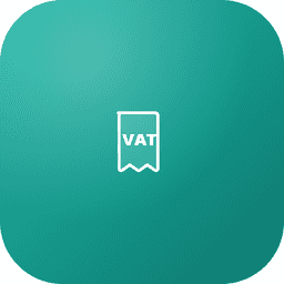 VatPO Pro logo